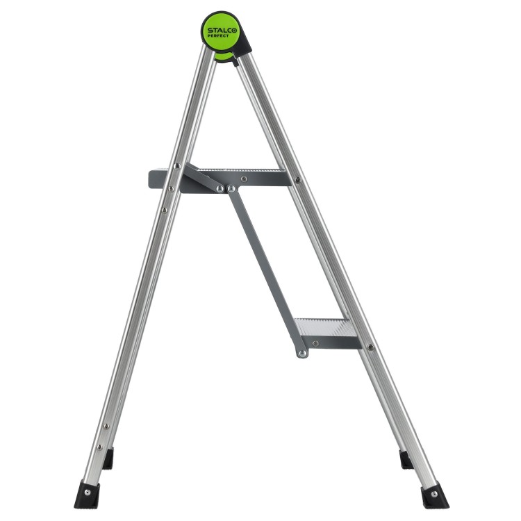 Drabina składana MINI SLIM 2-stopnie bez uchwytu 2.jpg