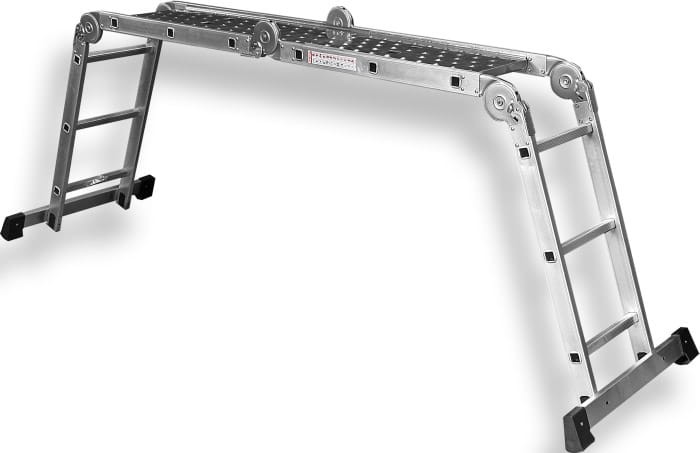 Drabina wielofunkcyjna 11,5 kg.jpg