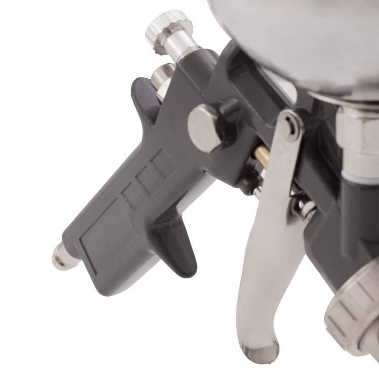 Pistolet natryskowy górny zbiornik 2.png