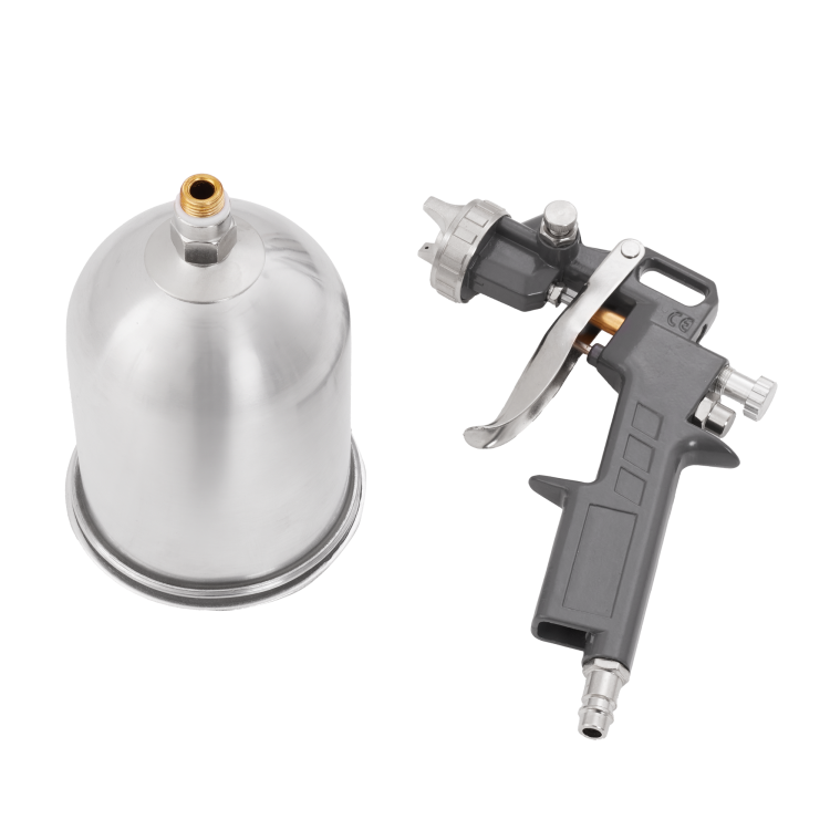 Pistolet natryskowy górny zbiornik 1.png