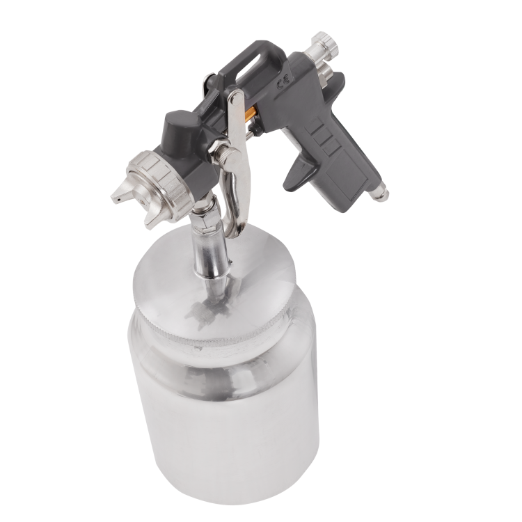Pistolet natryskowy dolny zbiornik.png