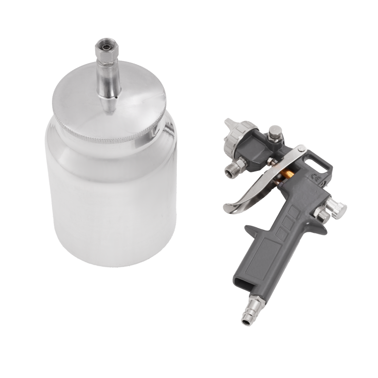 Pistolet natryskowy dolny zbiornik 3.png