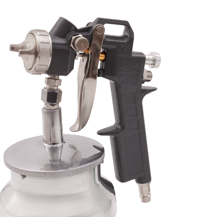 Pistolet natryskowy dolny zbiornik 2.png