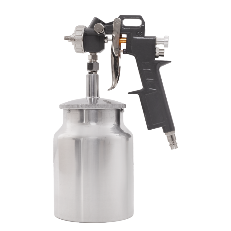 Pistolet natryskowy dolny zbiornik 1.png
