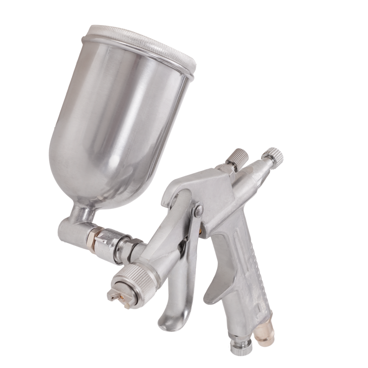 Pistolet natryskowy.png