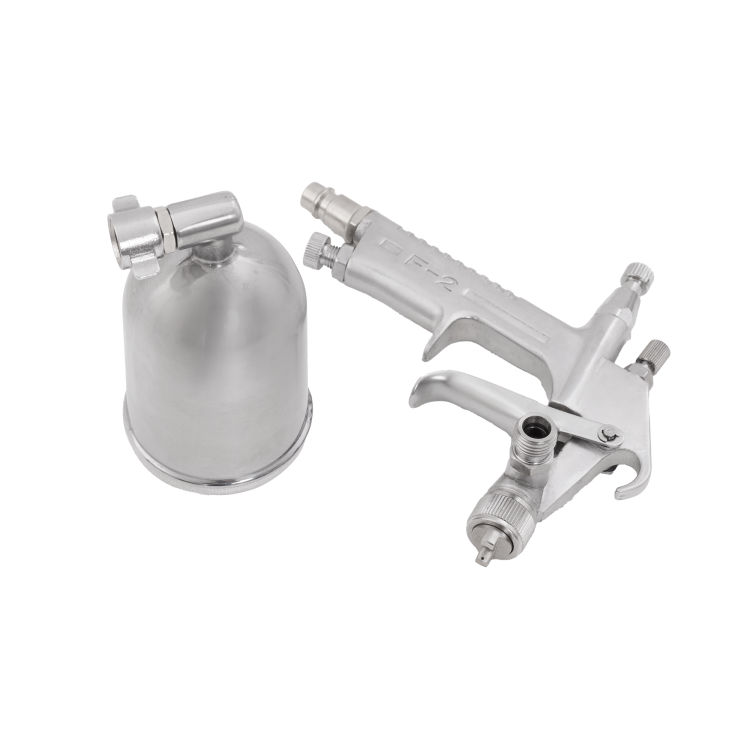 Pistolet natryskowy 3.png