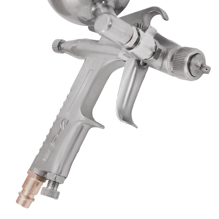 Pistolet natryskowy 2.png