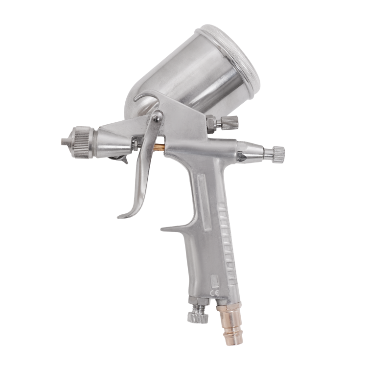 Pistolet natryskowy 1.png