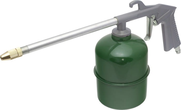 Pistolet do ropowania dolny zbiornik.jpg