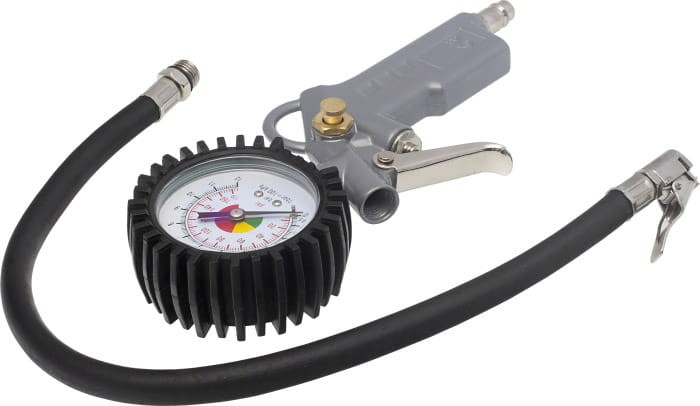 Pistolet do pompowania kół 0 - 12 Bar.jpg