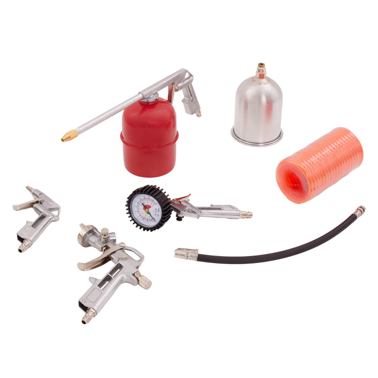 Zestaw lakierniczy 5 el.png