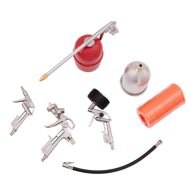 Zestaw lakierniczy 5 el 1.png