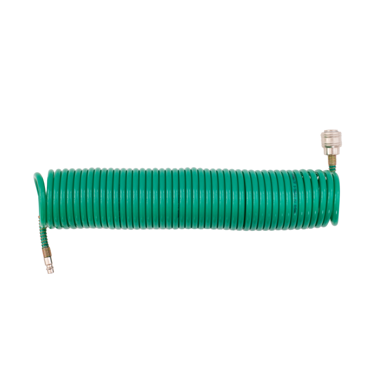 Przewody pneumatyczne 10 m 1.png