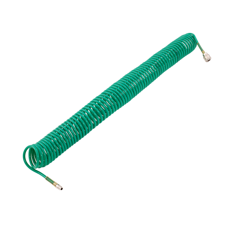 Przewody pneumatyczne 15 m.png