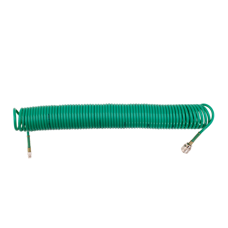 Przewody pneumatyczne 15 m 1.png