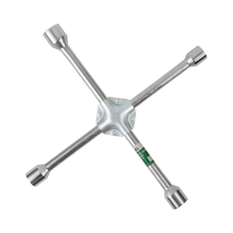 Klucz do kół krzyżowy 17, 19, 21, 23 mm 1.png