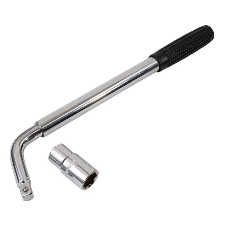 Klucz do kół teleskopowy 17, 19 mm 3.png