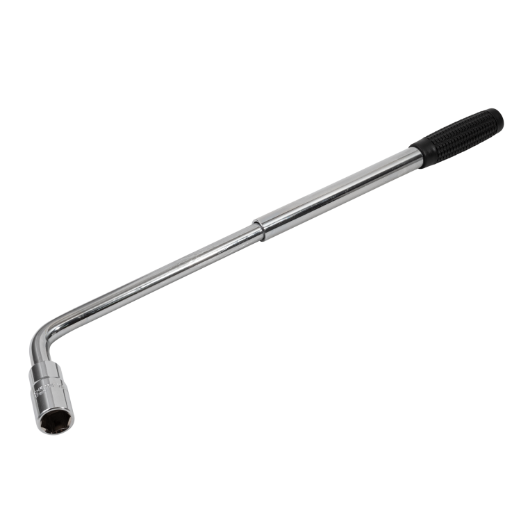 Klucz do kół teleskopowy 17, 19 mm 2.png