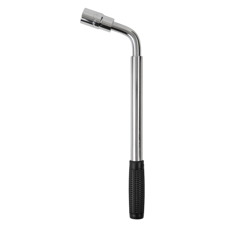 Klucz do kół teleskopowy 17, 19 mm 1.png