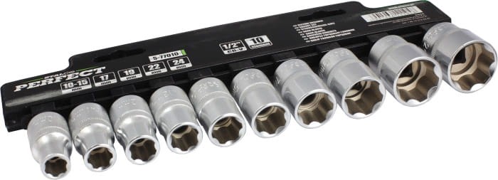 Zestaw nasadek  10 - 24 mm ; 10 el.jpg