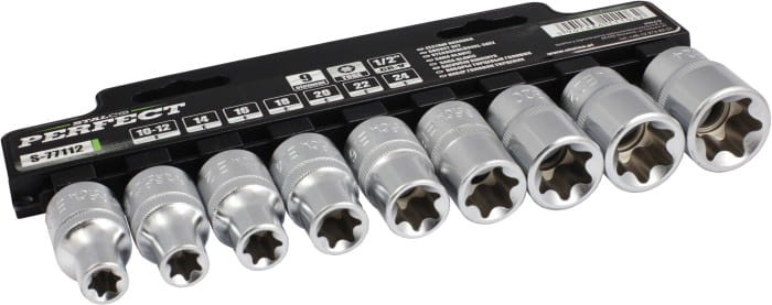 Zestaw nasadek TORX 1E10 - E24 ; 9 el.jpg