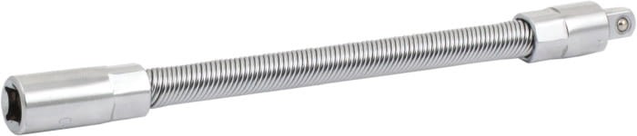 Przedłużka elastyczna  ; 200 mm.jpg