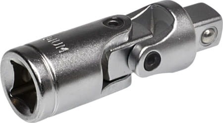 Przegub uniwesalny.jpg