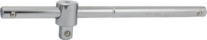 Rękojeść przesuwna 3165 mm.jpg