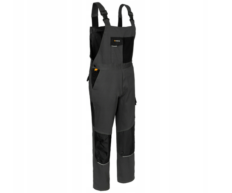 Screenshot 2022-05-27 at 12-35-31 Ogrodniczki Hobart bawełna r.52 PROFUS.png