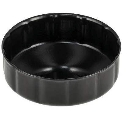 Screenshot 2025-06-06 at 14-33-15 STALCO B2B Platforma zamówień B2B dla partnerów STALCO.png