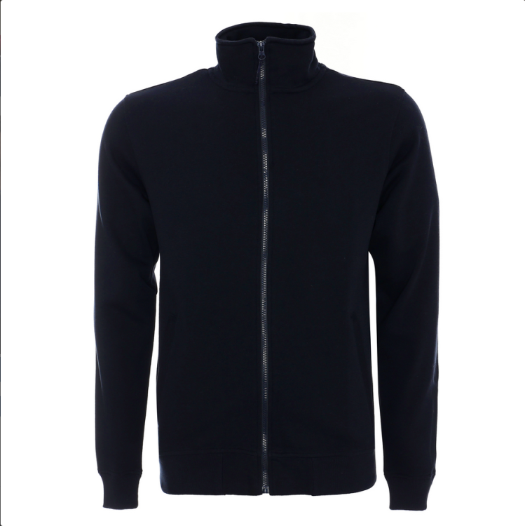 Screenshot 2022-05-30 at 11-05-32 OPEN - bluzy - odzież reklamowa Promostars.png