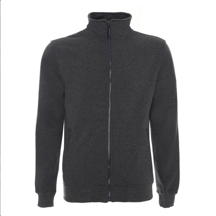 Screenshot 2022-05-30 at 11-05-19 OPEN - bluzy - odzież reklamowa Promostars.png