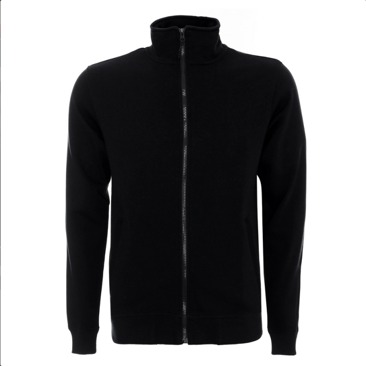 Screenshot 2022-05-30 at 11-05-09 OPEN - bluzy - odzież reklamowa Promostars.png