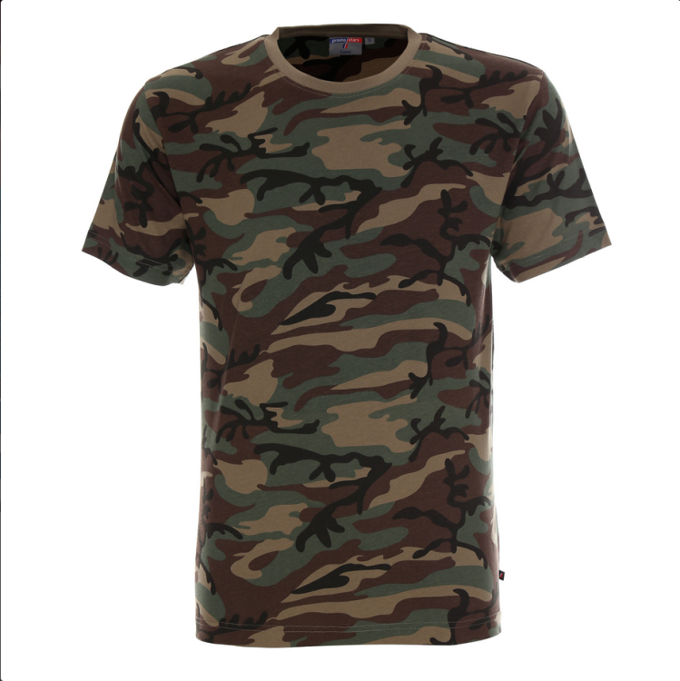 Screenshot 2022-06-01 at 13-52-13 CAMO.png