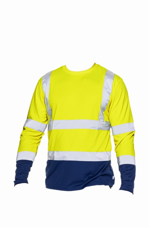 HIvis długi rękaw.jpg