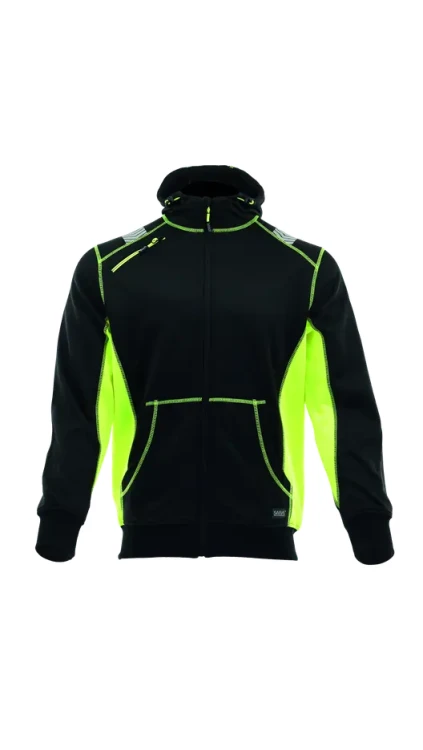 716e4b6ee51fb2767f150cd38f5e0fa1BLUZA DRESOWA ROZPINANA COMFORT NEO.webp