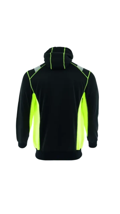 1c9e92db137e57cadb70a98c0e135009 Bluza dresowa rozpinana COMFORT NEO.webp