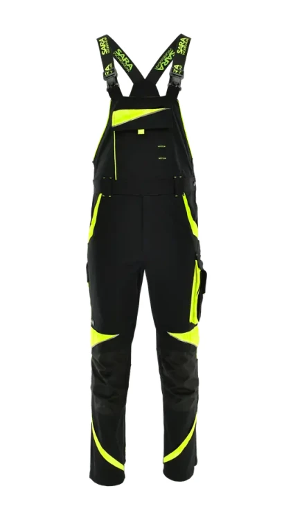 1b2225ac359cf8380f295caa772421bbSpodnie ogrodniczki NEOFLEX.webp