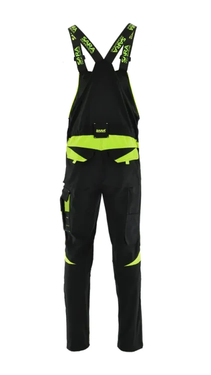 57d9e08ffcf73a7b5a857425176e3f49 spodnie ogr. neoflex.webp