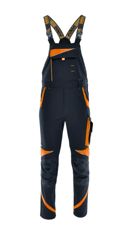 319f1bd9a059ff151e8357b5ecf8c115 spodnie ogr, neoflex pomarancz.webp