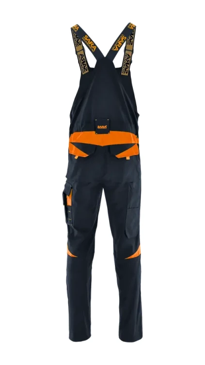 d80d93e5c7982bc716c2813893534d3aSpodnie ogrodniczki NEOFLEX pomar.webp