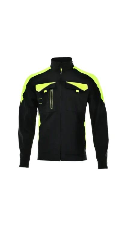 1c1482299c103bdeee4256615910c3fb bluza neoflex.webp