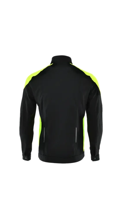 66daf61cde9818433e372062a75cdecc bluza neoflex.webp