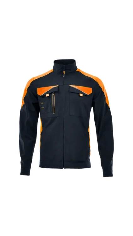 cef91fac46dede135e2bc22e0f59d854 bluza neoflex pomar.webp