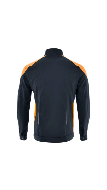 29821177d4d59624d0015779706a6f39 bluza neoflex pomar.webp