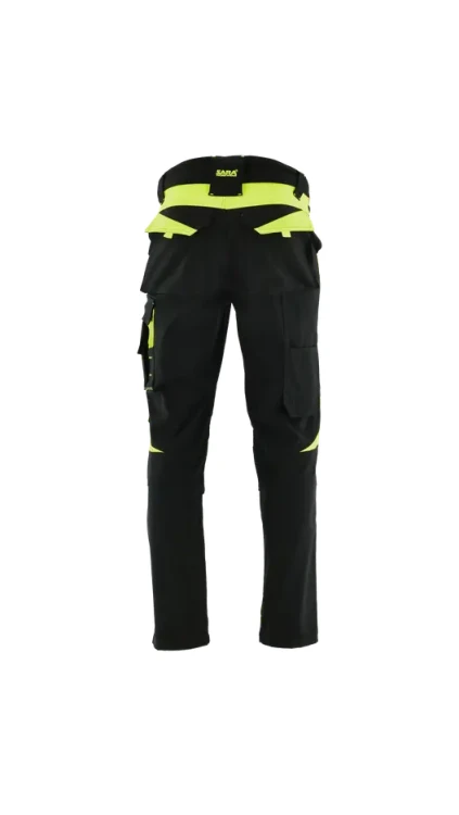 9536ef6ccf6b4803e8a43e59ac4d40ad spodnie pas neoflex2.webp