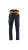 f532e3dcbbe8765fa1140f337d7220d2 spodnie pas neoflex pomar2.webp