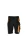 8a024d665175dd4cb6d6f1bb6362f64b spodenki neoflex pomar.webp