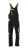 bfef2572414bc64ce680525a965b0875Spodnie ogrodniczki ocieplane COMFORT WINTER.webp