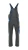 c51420318b2c59421c98e71184b134e8Spodnie ogrodniczki ocieplane COMFORT WINTER.webp